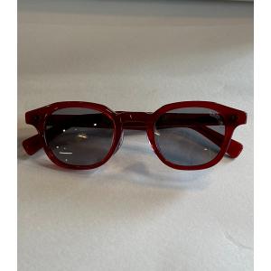 UNCROWD CYCLETOGS アンクラウド UNCROWD BIG BLUEBIRD PHOTOCHROMIC