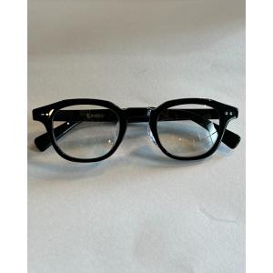 アンクラウド UNCROWD LANGLEY PHOTOCHROMIC サングラス 231-61-024 BLACK-P.GRAY｜magic-u-co