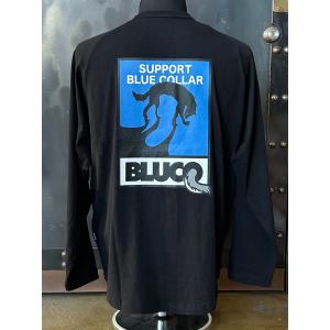 石黒正数コラボ Tシャツ 天国大魔境 木曜日のフルット 禁煙 : おもしろ