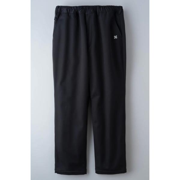 ブルコ BLUCO STRETCH WARM EASY WORK PANTS 157-41-047 ...