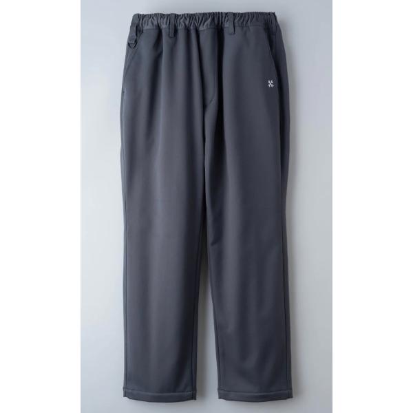 ブルコ BLUCO STRETCH WARM EASY WORK PANTS 157-41-047 ...