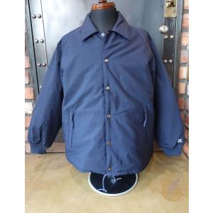 UNCROWD CYCLETOGS UNCROWD アンクラウド ALL WEATHER COACH JK オール