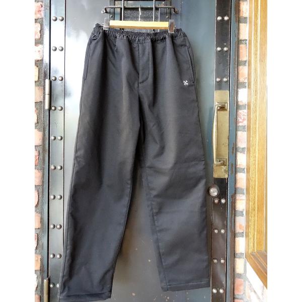 ブルコ BLUCO 147-41-026 WINTER EASY WORK PANTS Regula...