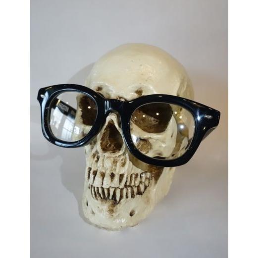 エフェクター EFFECTOR ブルースドライバー Blues Driver メガネ BK:ブラック