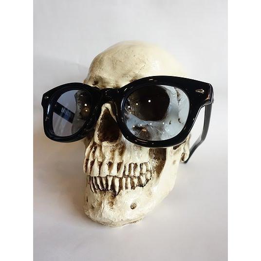 エフェクター EFFECTOR ブルースドライバー Blues Driver サングラス BK×ブル...