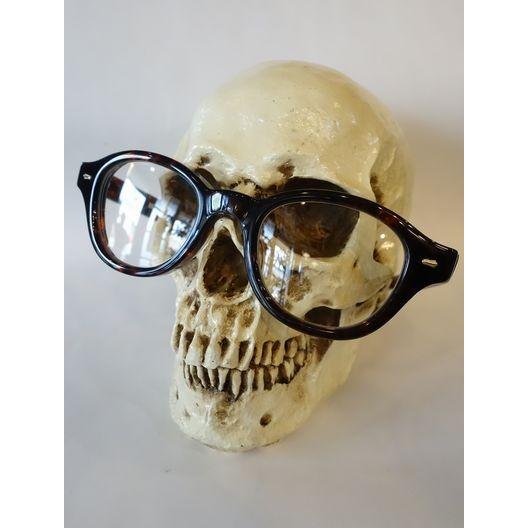 エフェクター EFFECTOR ブリッジ BRIDGE メガネ TUR:タートル