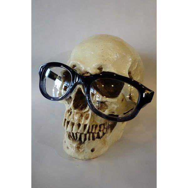 エフェクター EFFECTOR レント lento GRY:グレーハーフ