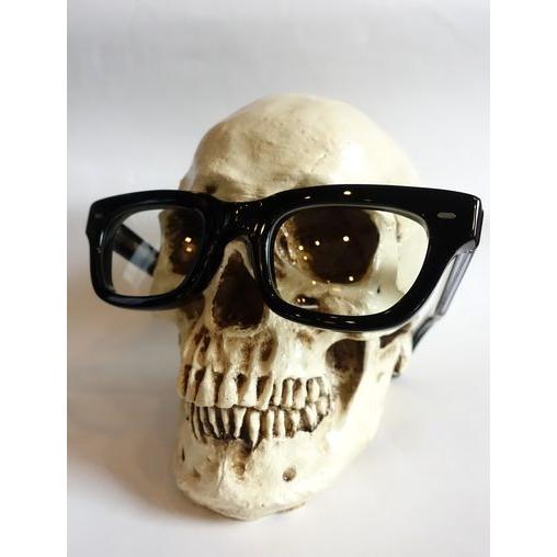 エフェクター EFFECTOR ムナカタ MUNAKATA [BK:ブラック]