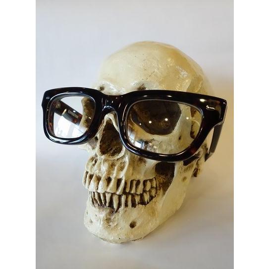 エフェクター EFFECTOR ムナカタ MUNAKATA [TUR:べっ甲]