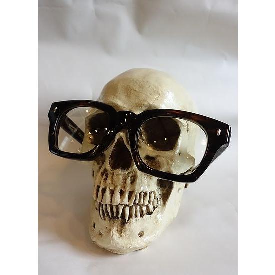 エフェクター EFFECTOR プレスト PRESTO CO:コニャック