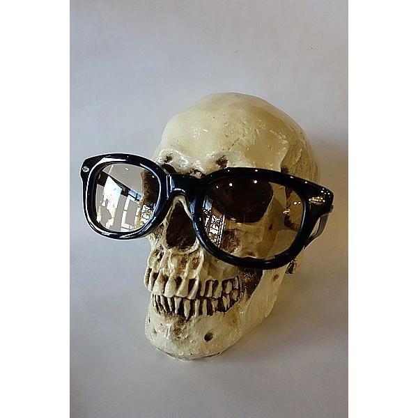 エフェクター EFFECTOR VERSE バース 眼鏡 サングラス ブラック/ブラウン