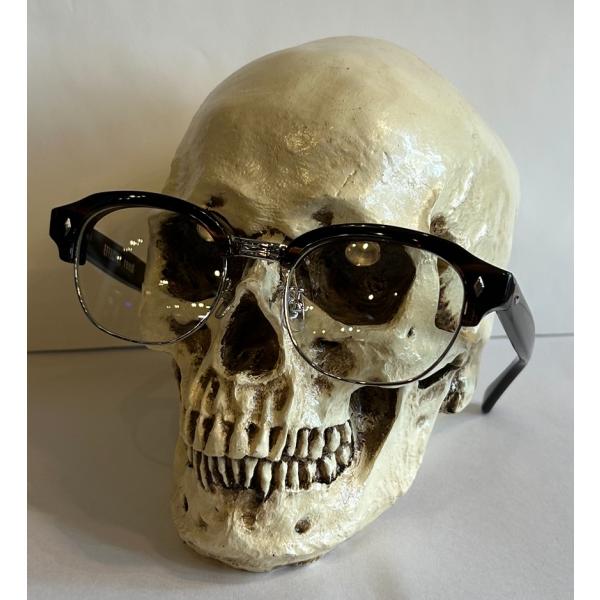 エフェクター EFFECTOR 15th Anniversary  reed リード CO:コニャッ...