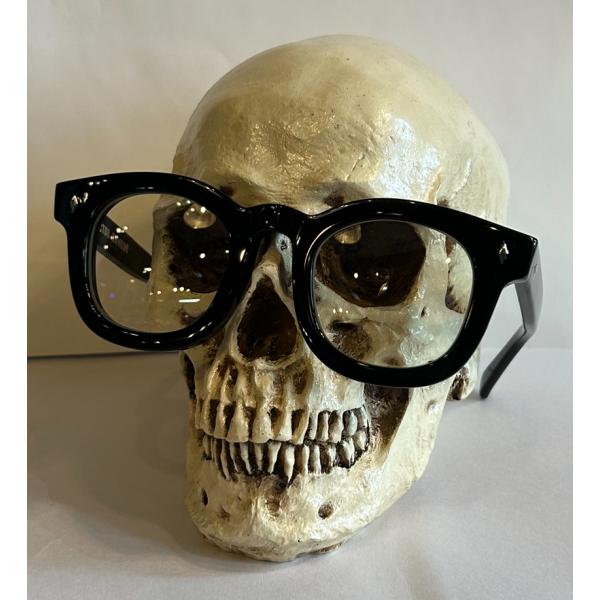 エフェクター EFFECTOR コモド COMODO [BK:ブラック]