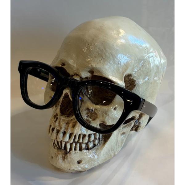 エフェクター EFFECTOR RASCH ラッシュ [BK ブラック]