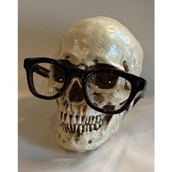 エフェクター EFFECTOR RASCH ラッシュ [CO コニャック]