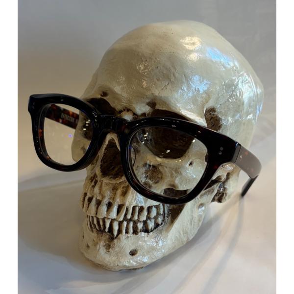 エフェクター EFFECTOR RASCH ラッシュ [TUR タートル]