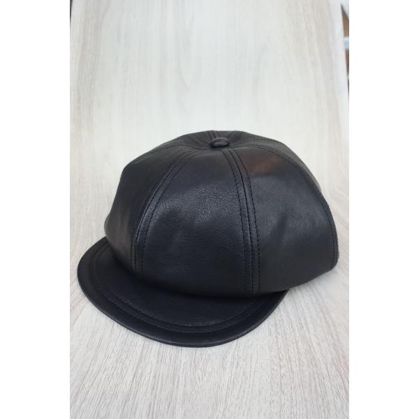 フリーホイーラーズ FREEWHEELERS 2537004 キャスケット BLACK