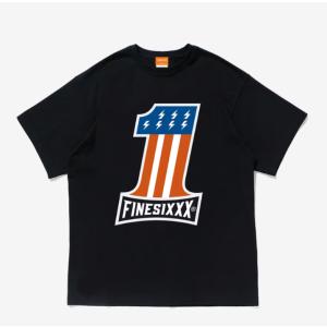 ファインシックス FINESIXXX FS-2025AW-005 3RD ANNIVERSARY AWARD