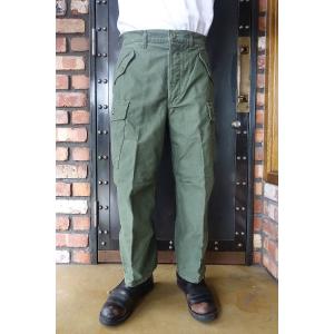 フリーホイーラーズ FREEWHEELERS 2322004 JUNGLE FATIGUES OLIVE GREEN｜magic-u-co