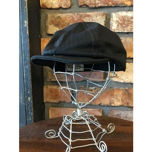 フリーホイーラーズ FREEWHEELERS 2517002 ディラン Dylan BLACK H....