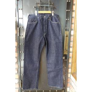 フリーホイーラーズ（FREEWHEELERS） / 