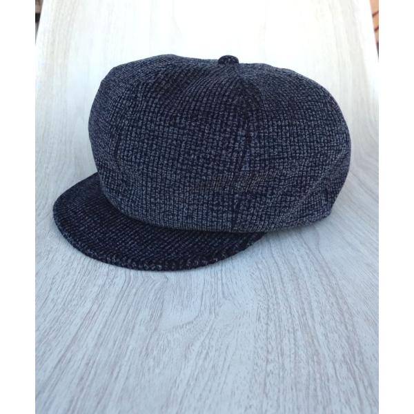 フリーホイーラーズ FREEWHEELERS 2537006 YELLOWSTONE キャスケット ...