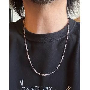 LARRY SMITH WESTRIDE ウエストライド ラリースミス BIRDHEAD