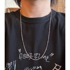 LARRY SMITH（ラリースミス） WESTRIDE ウエストライド SLINGSHOT