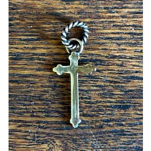 LARRY SMITH（ラリースミス） WESTRIDE ウエストライド BIRDHEAD