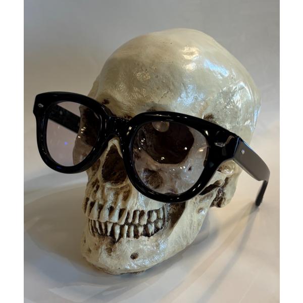 エフェクター EFFECTOR HOTEI×EFFECTOR  COLLABORATION EYEW...