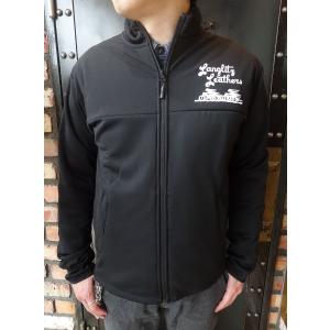 Langlitz Leathers（ラングリッツレザー） ラングリッツレザーズ