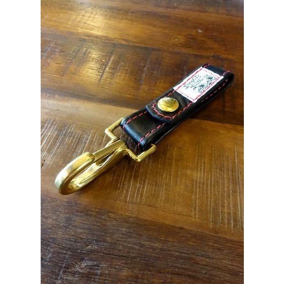 ラングリッツ レザーズ Langlitz Leathers  K-HOOK NARROW[BLACK...