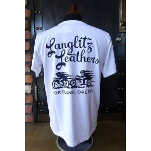 MEDICOM TOY（メディコム・トイ） Amplifier “甲本ヒロト” TEE《2017年