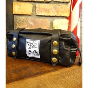 Langlitz Leathers（ラングリッツレザー） ラングリッツレザーズ