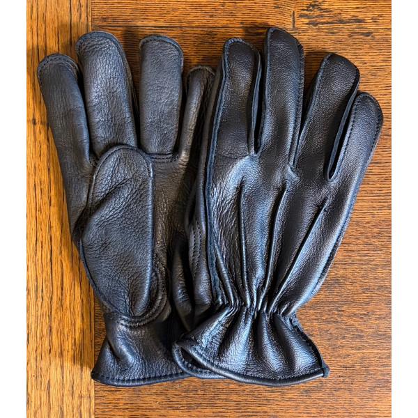 Langlitz Leathers ラングリッツレザーズ Langlitz Leathers x C...