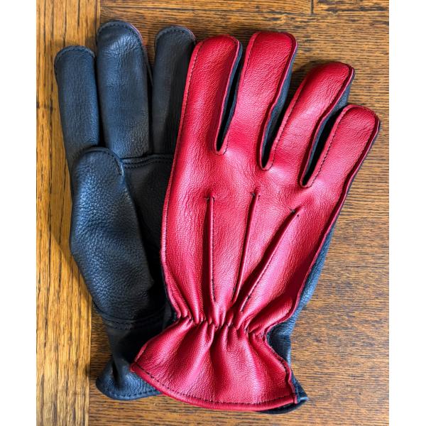 Langlitz Leathers ラングリッツレザーズ Langlitz Leathers x C...