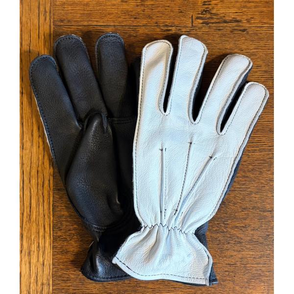 Langlitz Leathers ラングリッツレザーズ Langlitz Leathers x C...