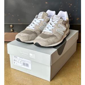 【廃盤新品】ニューバランス M1500RRW グレイスエード イングランド製 BIRKENSTOCK ニューバランス M1500 UK NEW BALANCE M1500RRW Made in