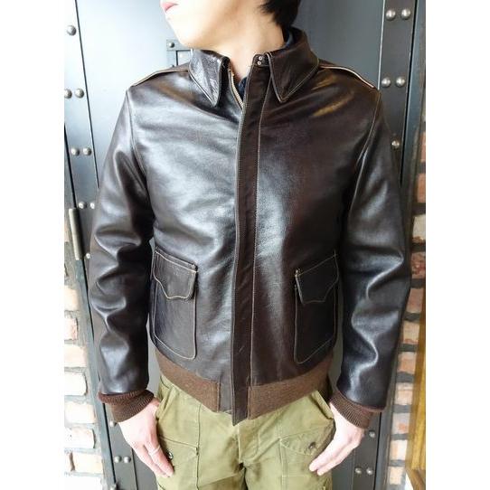 レインボーカントリー RAINBOW COUNTRY A-2  RCL-10030 ダークシール