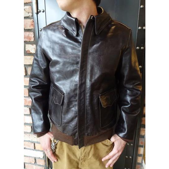 レインボーカントリー RAINBOW COUNTRY A-2  RCL-10072 ダークシール