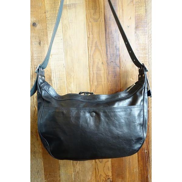 レインボーカントリー Rainbow Country バッグ RCL-60023 Leather B...