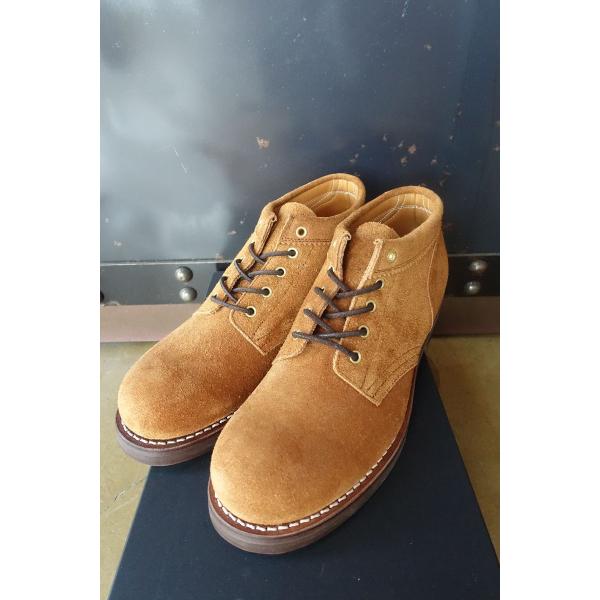 ローリングダブトリオ ROLLING DUB TRIO COUPEN RDT-A01 Tobacco...