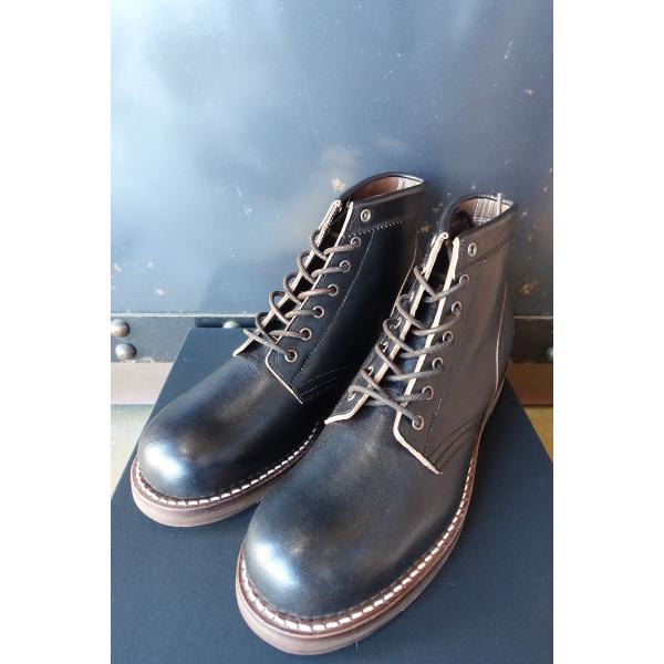 ローリングダブトリオ ROLLING DUB TRIO COUPEN 7 RDT-A12 BLACK...