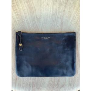 Rolling dub trio（ローリングダブトリオ） ROLLING DUB TRIO SQUARE