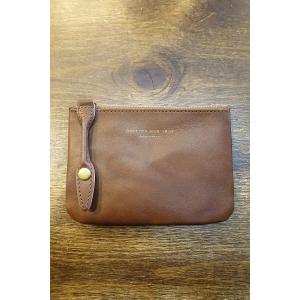 Rolling dub trio（ローリングダブトリオ） ROLLING DUB TRIO SQUARE