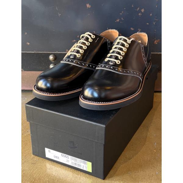 グラッドハンド GLAD HAND [REGAL CORPORATIONXGLADHAND &amp;Co....