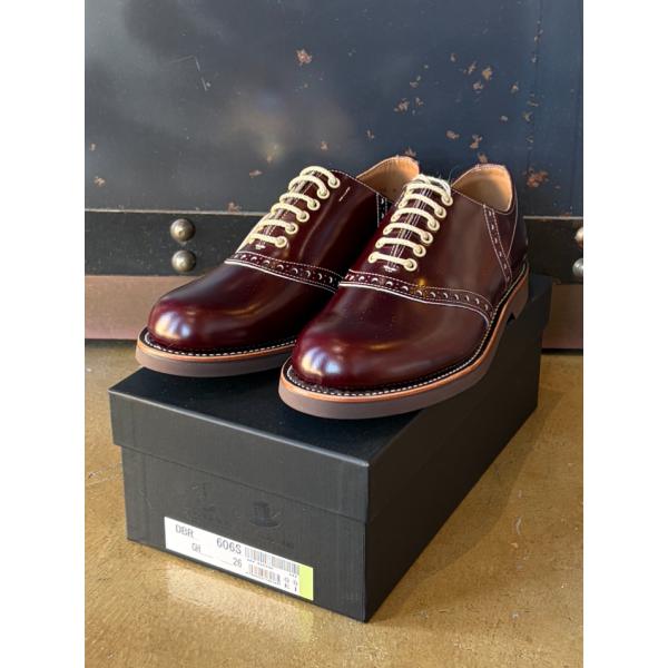 グラッドハンド GLAD HAND [REGAL CORPORATIONXGLADHAND &amp;Co....