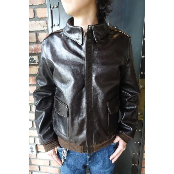 レインボーカントリー RAINBOW COUNTRY A-2  RCL-10072 ダークシール 4...