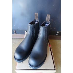 RED WING SHOES（レッドウィング） REDWING 9870 IRISH SETTER アイ