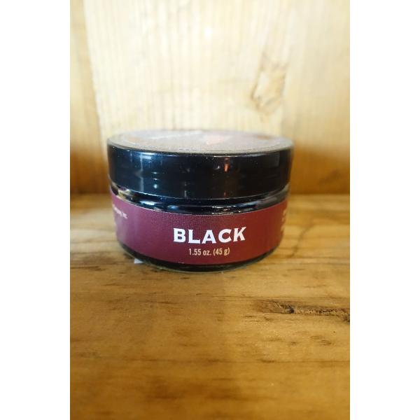 レッドウィング RED WING 97111 ブーツクリーム BLACK:ブラック